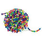 Pop Beads